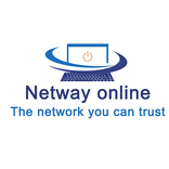 Netway Broadband