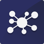 G12 Network