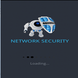 ”NETWORK SECURITY