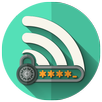 WiFi Booster & Speed Network APK