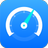 Network Optimizer APK
