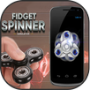 Spinner Fidget Hand Pro APK