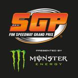SGP TV