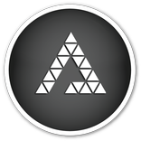 Polygon Generator