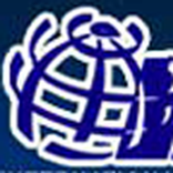 IMG-Corp