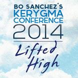 Kerygma Conference 2014