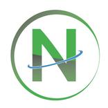 NeuroBrowser