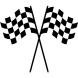 Race Biofeedback