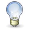 Backlight Off APK