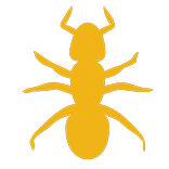 Ant Pop