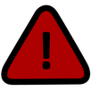 Fake Error APK
