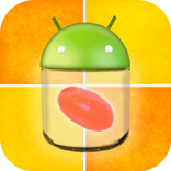 JellyBean Factory