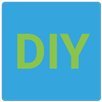 DIY Studio APK