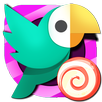 BIRD SPIKES APK