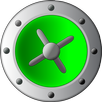 TimeCapsule APK
