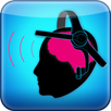 APK MindWave Mobile Tutorial
