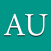 AU Students Zone. APK