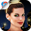 Magic Academy: hidden castle APK