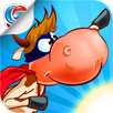 Supercow Free APK