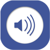 MP3 Sound Booster APK