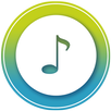 Music Player Pro APK