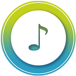 Music Player Pro