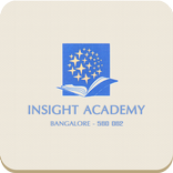 INSIGHT ACADEMY