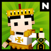 블럭히어로즈 APK