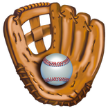 Baseball for Fun