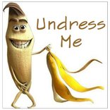 Undress Me