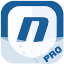 APK NEV Privacy Pro - App di blocc