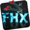 power up +9999999999 APK