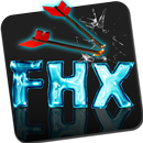 power up +9999999999-APK