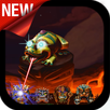 NEW ZUMA BLAST 2017 APK
