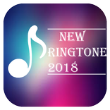ringtone - new ringtone