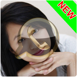 New whatsapp transparant mod