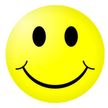 LUCKY HACK PATCHER PRO