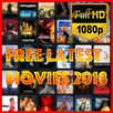 Free Movies Streaming Latest film and series 2018 APK