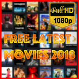 Free Movies Streaming Latest film and series 2018