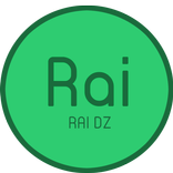 New Rai Algerien 2016