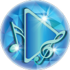 APK 2018 New Ringtones