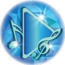 नया रिंगटोन 2018 APK
