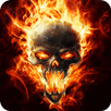 Arcane Quest Adventures APK