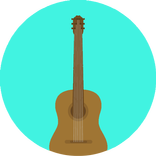 My Guitar Pro