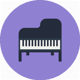 My Piano
