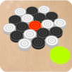 Carrom Pro APK