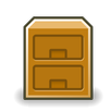 File Explorer(File Manager) APK