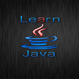 Core Java - Java Tutorials