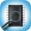 RAM Booter APK