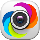 Photo Editor HD